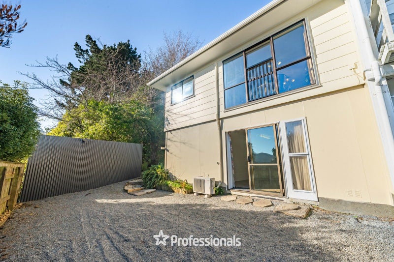 23A Invercargill Drive, Kelson, Lower Hutt - Carousel 1