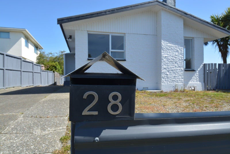 28 Skye Street, Heidelberg, Invercargill - Carousel 22