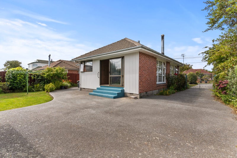 10 Haslett Place, Upper Riccarton, Christchurch - Carousel 2
