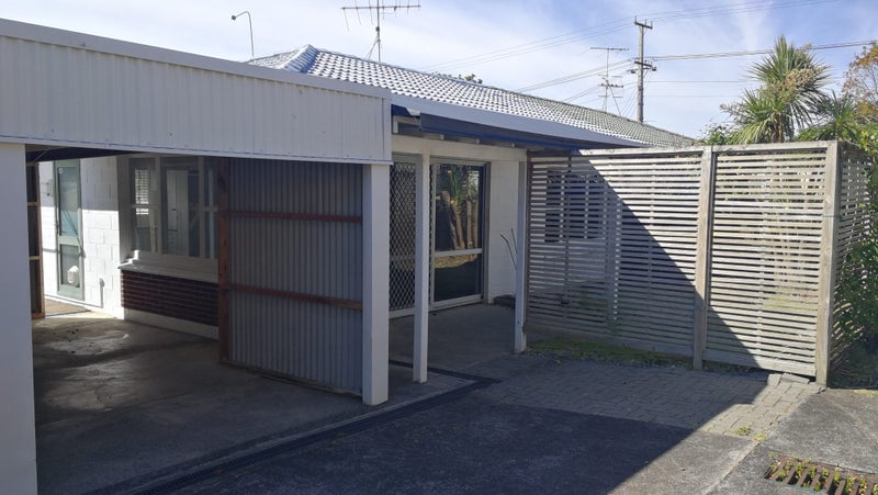 4/55 Rawhiti Road, Onehunga, Auckland - Carousel 1