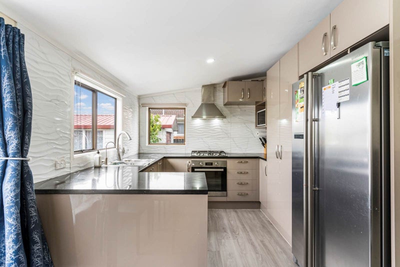 3/44 Rangitoto Road, Papatoetoe, Auckland - Carousel 2