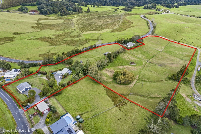 23 Ngunguru Ford Road, Whangarei - Carousel 2