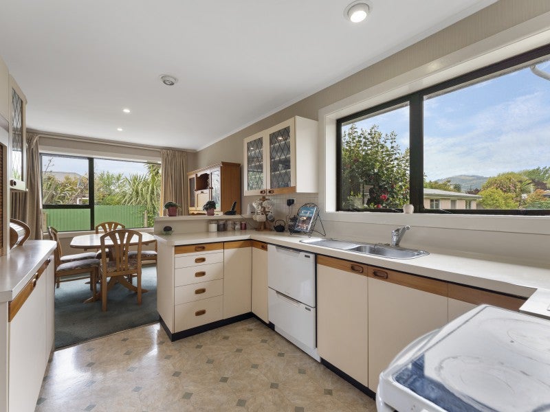 33 Leistrella Road, Hoon Hay, Christchurch - Carousel 2