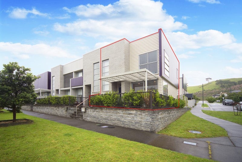 94 Stonefields Avenue, Stonefields, Auckland - Carousel 11