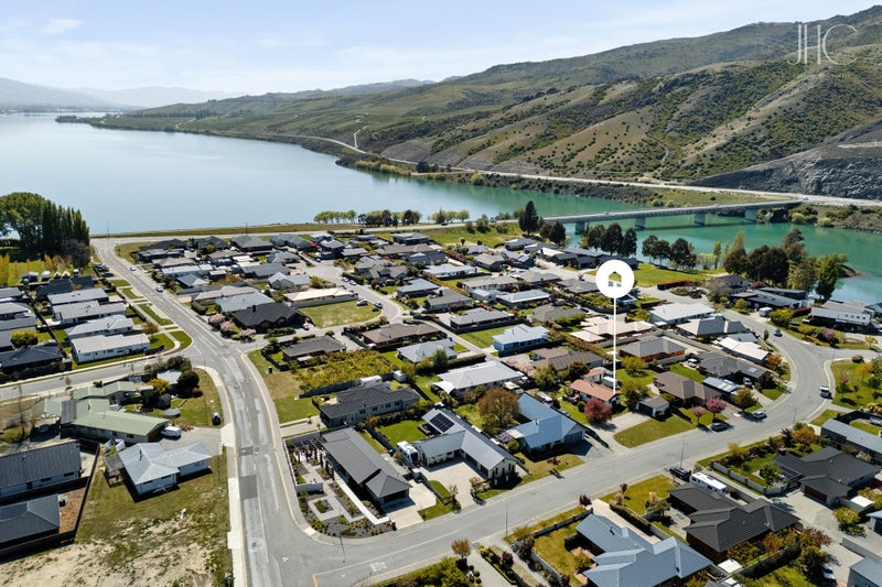 8 Sunhaven Cove, Cromwell, Cromwell - Carousel 24