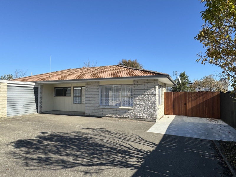 16 Ranfurly Street, Hokowhitu, Palmerston North - Carousel 1