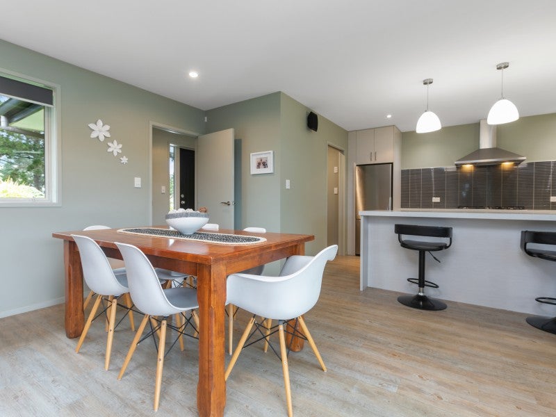 25 Orakei Place, Welcome Bay, Tauranga - Carousel 2