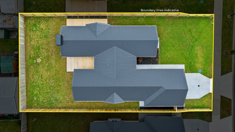 10 Patty Lane, Patumahoe, Pukekohe - Carousel 29