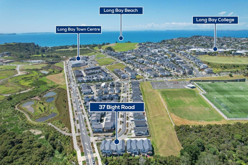 37 Bight Road, Long Bay, Auckland - Carousel 2
