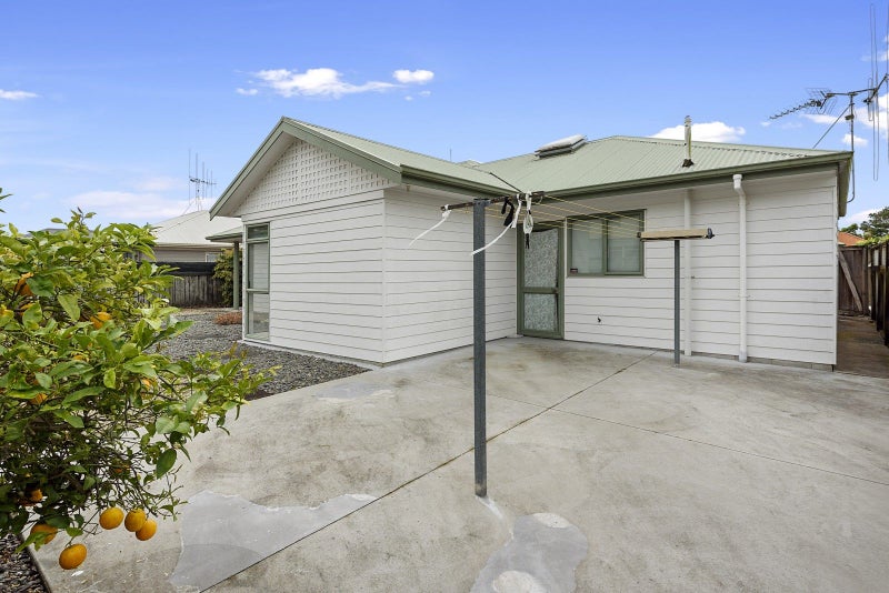 3B Pearsons Avenue, Claudelands, Hamilton - Carousel 12