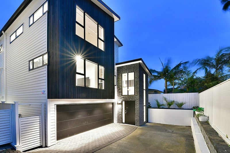 34D Esmonde Road, Takapuna, Auckland - Carousel 1