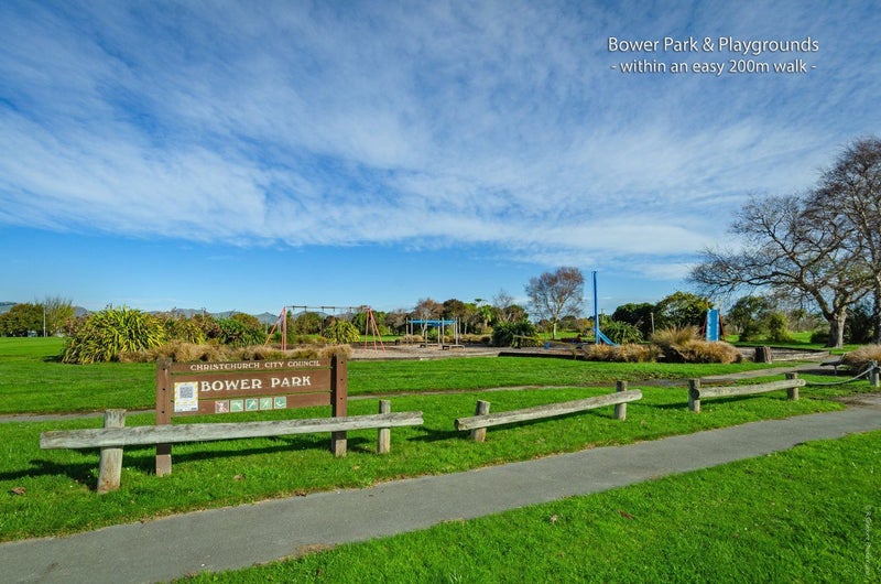 39 Willryan Avenue, New Brighton, Christchurch - Carousel 26