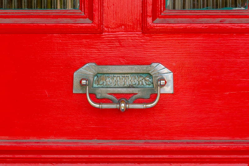 24 MacAulay Street, Addington, Christchurch - Carousel 27