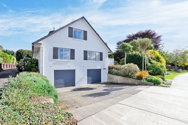 20 Montrose Street, Gladstone, Invercargill - Carousel 32