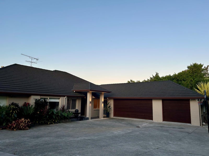 124 Trig Road, Howick - Carousel 1