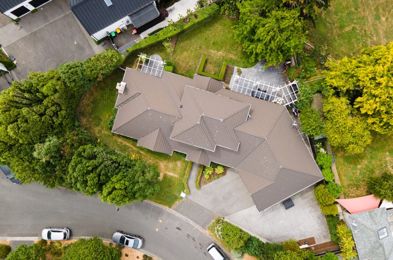 4 Boonwood Close, Westmorland, Christchurch - Carousel 17