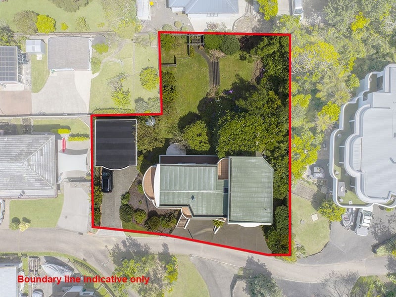 59 Mckenzie Avenue, Arkles Bay, Whangaparaoa - Carousel 21
