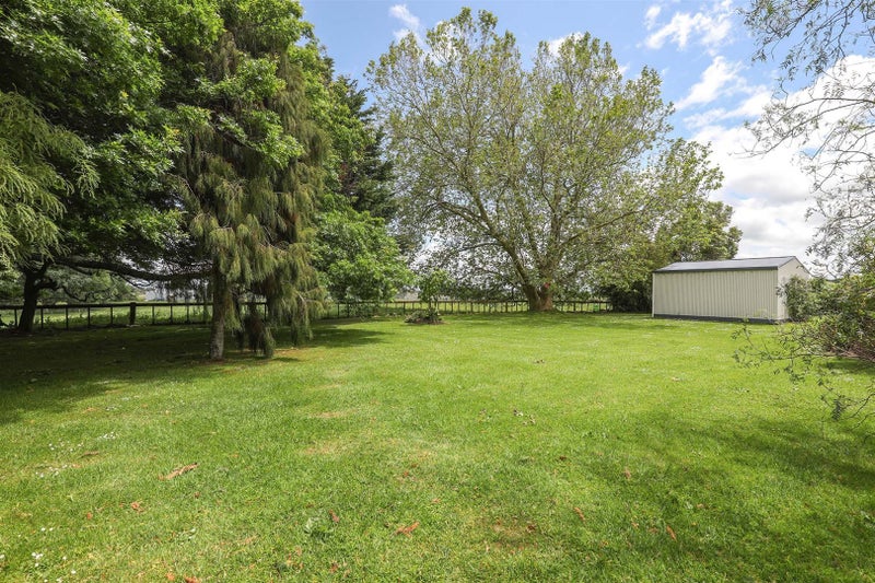 5243 State Highway 26, Te Aroha, Te Aroha - Carousel 20