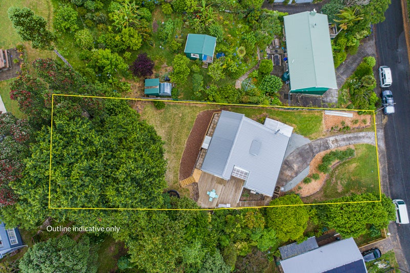 21 Glendale Road, Woodhill, Whangarei - Carousel 24