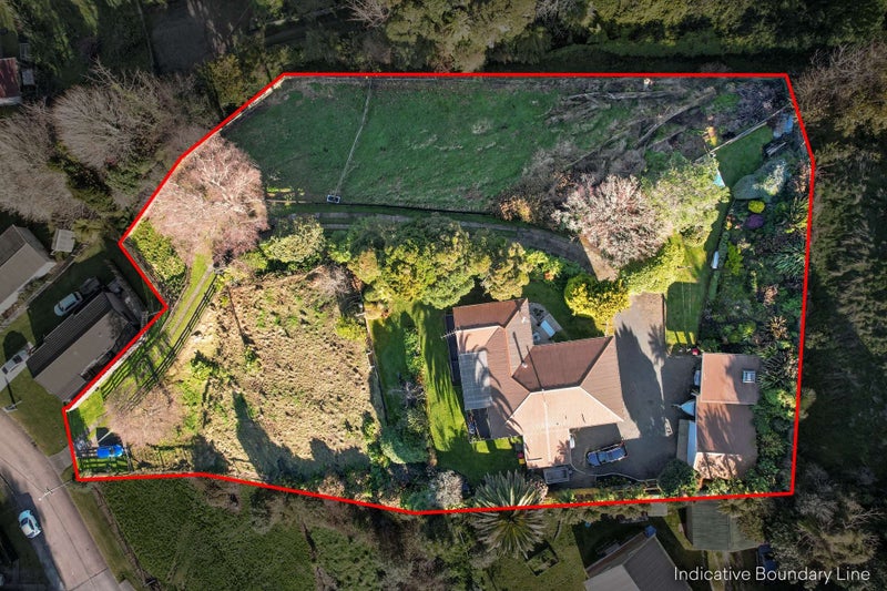 6 Edward Street, Western Heights, Rotorua - Carousel 1