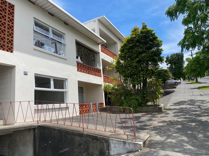 9/29 Ayr Street, Parnell, Auckland - Carousel 1