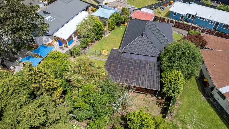 10 Parkdale Place, Glenview, Hamilton - Carousel 22