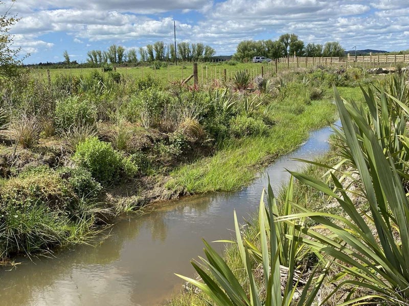 0 Waimate North Rd, Waimate North, Kerikeri - Carousel 21