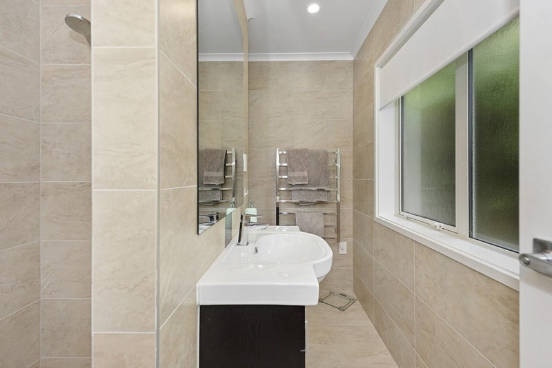 79 Rototuna Road, Rototuna, Hamilton - Carousel 15