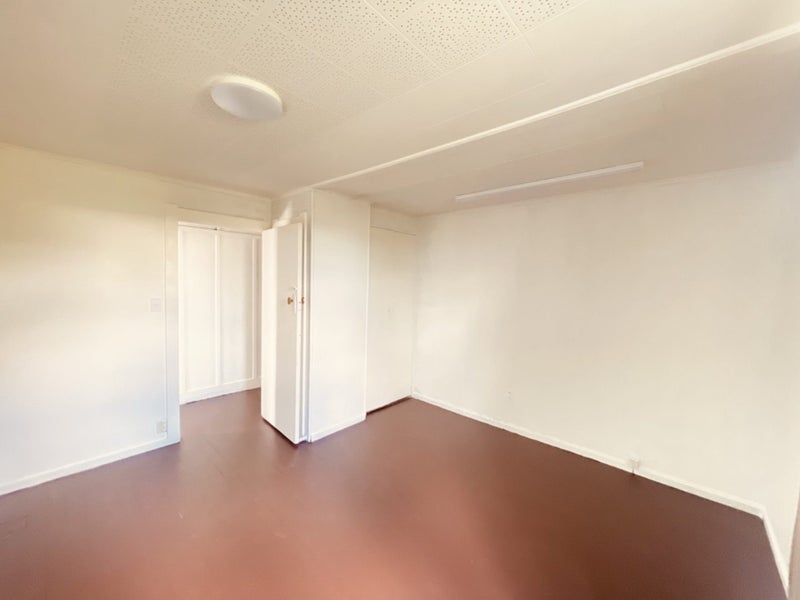49 Roys Road, Weymouth, Auckland - Carousel 20