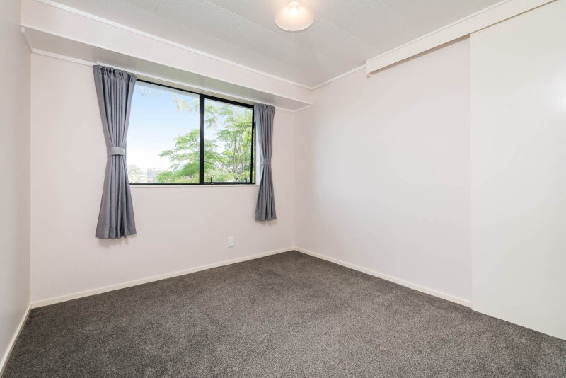 59 Nigel Road, Browns Bay, Auckland - Carousel 15