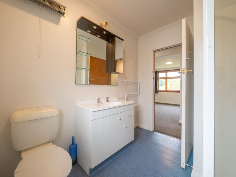 79 Blanket Bay Road, Sawyers Bay, Port Chalmers - Carousel 10