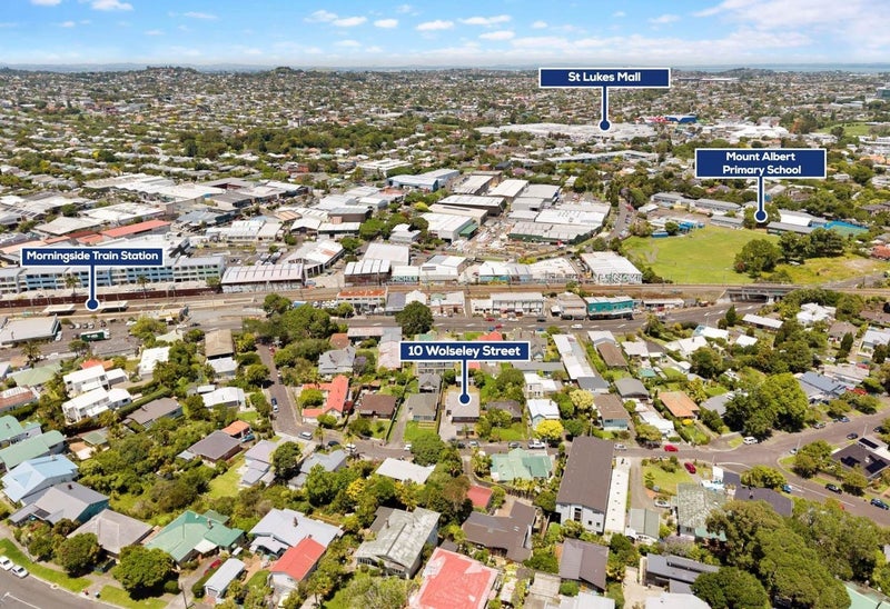 10 Wolseley Street, Morningside, Auckland - Carousel 15