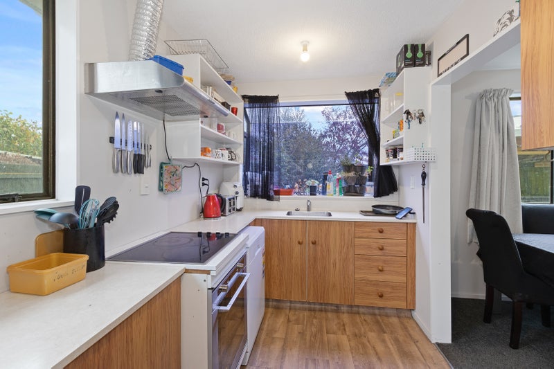 61 Bayswater Crescent, Bromley, Christchurch - Carousel 2