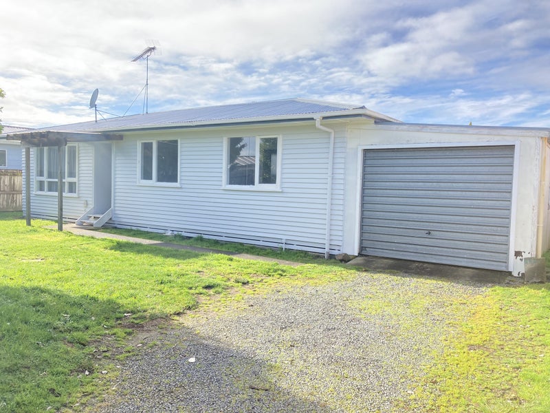 190A Shakespeare Street, Leamington, Cambridge - Carousel 1