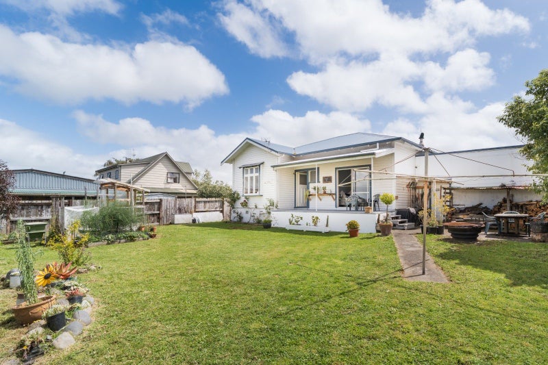 31 Glasgow Terrace, Feilding, Feilding - Carousel 14