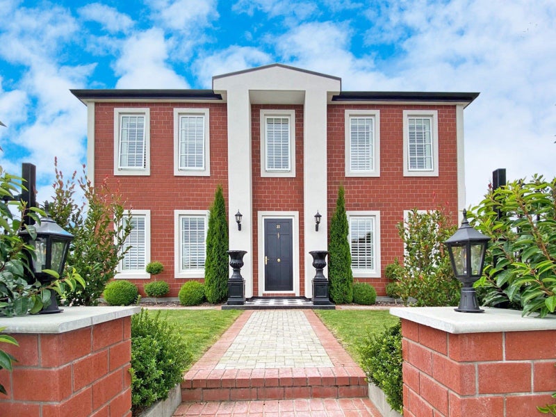 35 Coprosma Crescent, Waipahihi, Taupo - Carousel 2