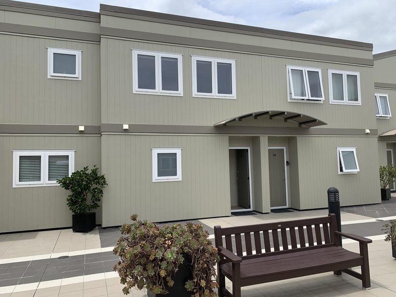 19/118 Broadway, Newmarket, Auckland - Carousel 14