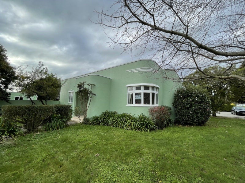 189 Cook Street, West End, Palmerston North - Carousel 13
