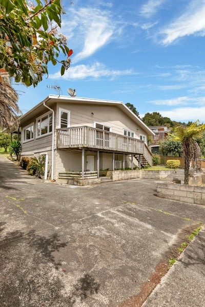 35 Russell Road, Kensington, Whangarei - Carousel 19