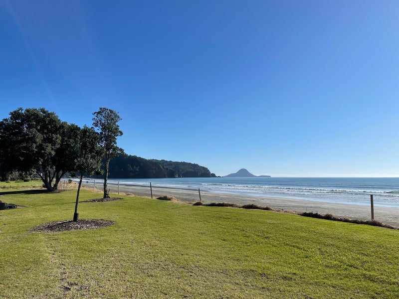 7 Hoterini Street, Ohope, Ohope - Carousel 12