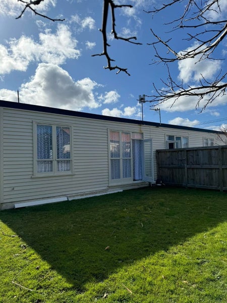 3/38 Adelaide Street, Petone, Lower Hutt - Carousel 1