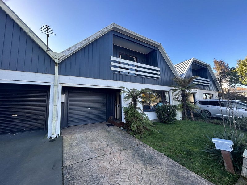 145 Canon Street, Edgeware, Christchurch - Carousel 1