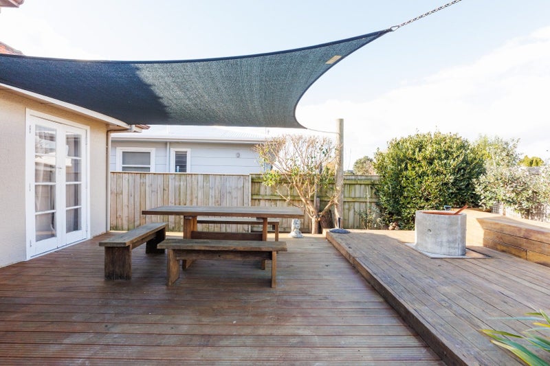 172 Park Road, West End, Palmerston North - Carousel 12