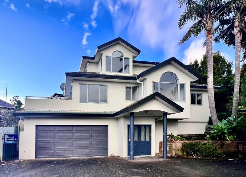 3D Aldersgate Road, Hillsborough, Auckland - Carousel 43