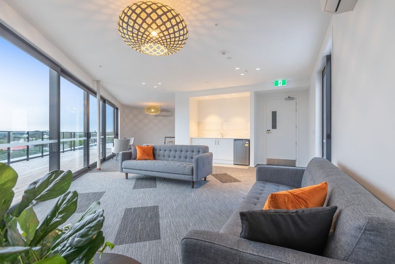 101/845 New North Road, Mount Albert, Auckland - Carousel 9