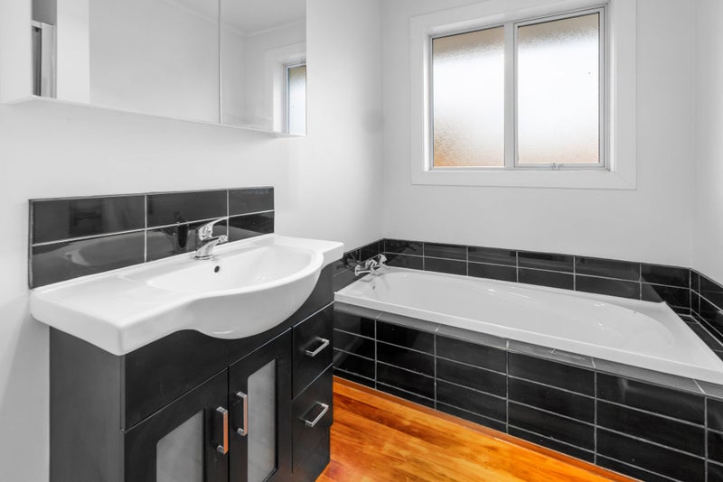 281 Waimairi Road, Ilam, Christchurch - Carousel 24