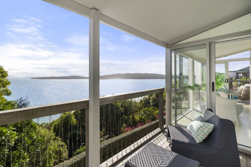 99 Donald Bruce Road, Surfdale, Waiheke Island - Carousel 2