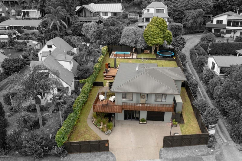104 Haukore Street, Hairini, Tauranga - Carousel 1