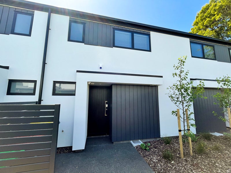 4/426 Manchester Street, St Albans, Christchurch - Carousel 2