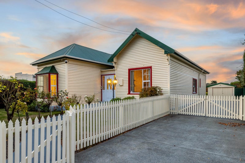 373 Linwood Avenue, Bromley, Christchurch - Carousel 1